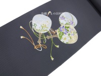 �Đ��с@��`�����F�T�c��@�c����